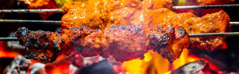 Shop all non-veg dishes