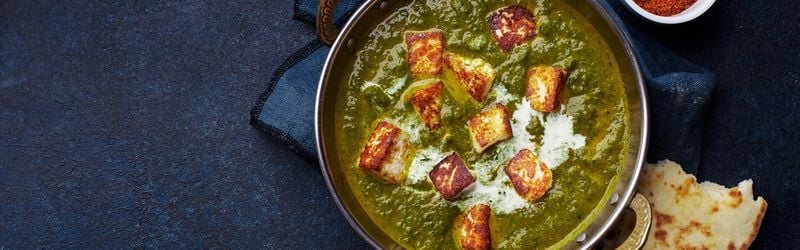 Shop all vegetarian dishes